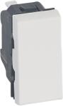 Legrand Intrerupator cap scara 1M 10A Legrand Mosaic 078710 (078710 / 078710L)