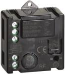 Legrand Micromodul pentru iluminat conectat Bticino Living Now 3584C (3584C)