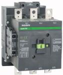 NOARK Contactor 3P 115A 2ND+2NI bobina 230V AC/DC Noark 106219 (106219)