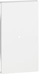 Legrand Tasta pentru referinta K4500C Bticino Living Now KW30M2 (KW30M2)