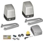Roger Kit automatizare porti batante Roger Brushless BH23/284 cu brat articulat (KIT BH23/284)