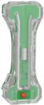 Schneider Electric Lampa LED de schimb 1 (NU9825A)