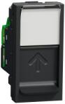 Schneider Electric Priza date RJ45 (NU344754)