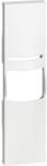 Legrand Placa pentru referinta K4431 Bticino Living Now KW16 (KW16)