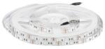V-TAC Banda LED SMD5050 60LED/M rosu IP20 5M V-TAC SKU-212128 (SKU-212128)