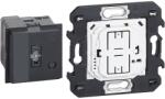 Legrand Controler conectat Bticino Living Now K4500C (K4500C)