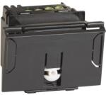 Legrand Intrerupator cu cartela de acces Bticino Living Now K4549 (K4549)