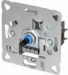 TEM Variator rotativ cu cap scara LED 100W (TEM-EE19-U)
