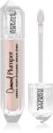 Physicians Formula Mineral Wear® Diamond Plumper гланц за обем на устните цвят Light Pink Princess Cut 5ml