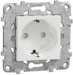 Schneider Electric Priza 2P+E 16A (NU503718Z)