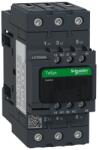 SCHNEIDER Contactor 3P 50A Schneider LC1D50AP5 (LC1D50AP5)
