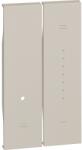Legrand Tasta pentru referintele K4411 (KM19)