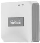 SONOFF Hub Sonoff Zigbee PRO ZBBridge-P 6920075777123 (6920075777123)