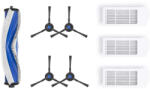 Ecovacs Set de accesorii Ecovacs Deebot N20 / PLUS