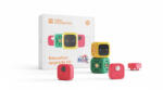 Robo Wunderkind Kit de extensie Robo Wunderkind