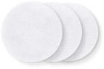 Ecovacs Filtre din bumbac cu strat dublu Ecovacs pentru stația ciclon Deebot N20 PLUS - 3 buc