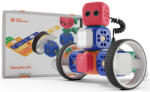 Robo Wunderkind Kit educațional Robo Wunderkind