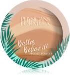 Physicians Formula Butter Believe It! pudra compacta culoare 2 Creamy Natural 11 g