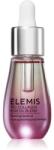 ELEMIS Pro-Collagen Rose Facial Oil ulei pentru iluminarea tenului pentru femei 15 ml
