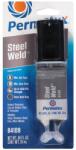  permatex ragasztó steel weld s6 84109 25ml