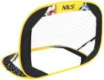 Nils Poarta fotbal pliabila Nils BR2415 (10-10-823)