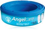 Angelcare Angelcare Classic casetă de rezervă 1 buc
