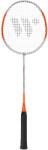 NILS Racheta badminton Wish Steeltec 216 (14-00-005) Racheta badminton