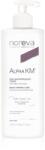 Noreva Alpha KM Body Firming Care препарат за стягане на тялото против бръчки 200ml