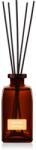 Notino Reed Diffuser Floral Orange difuzor de aroma 250 ml