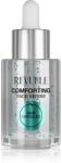 Revuele Skin Capsules Comforting nyugtató arcszérum 30 ml