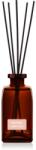 Notino Reed Diffuser Vanilla & Rose difuzor de aroma 250 ml