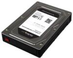 StarTech 2.5" SATA3 beépítő keret 2.5"->3.5 (25SAT35HDD) - techsend