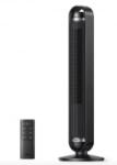 DREO 611S Toronyventilátor (DR-HTF011S) (DR-HTF011S)
