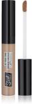 Sleek MakeUP In Your Tone tartós korrektor közepes fedésű árnyalat 3W Light 7 ml