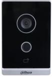 Dahua VTO2211G-WP-S2 1 lakásos/2MP/Wi-Fi kültéri egység/IP video kaputelefon (VTO2211G-WP-S2)