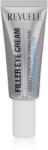 Revuele Plumped Skin Filler kisimító szemkörnyékápoló gél 25 ml
