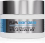 Revuele Plumped Skin Filler fiatalító éjszakai krém 50 ml