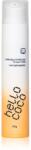 hello coco Toothpaste Orange Vanilla fehérítő fogkrém 60 g
