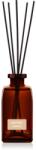 Notino Reed Diffuser Oud Wood difuzor de aroma 250 ml