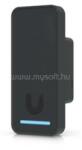 UBIQUITI UA-G3-B UniFi Access Reader G3 NFC olvasó (fekete) (UA-G3-B) (UA-G3-B)