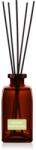 Notino Reed Diffuser Rosemary & Ginger difuzor de aroma 250 ml