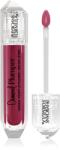 Physicians Formula Mineral Wear® Diamond Plumper ajakfény a dús hatásért árnyalat Brilliant Berry Diamond 5 ml