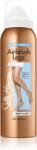 Sally Hansen Airbrush Legs önbarnító spray a lábakra árnyalat Deep 124.7 g