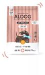 Aldog Low Fat Mini 3 kg kutyatáp