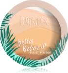 Physicians Formula Butter Believe It! pudra compacta culoare 1 Translucent 11 g