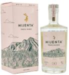  Mijenta Blanco tequila DRS (0, 7L / 40%) - whiskynet