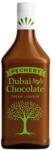  Pechery Dubai Csokoládé krémlikőr (0, 7L / 17%) - whiskynet