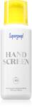 Supergoop! Handscreen kézkrém SPF 40 200 ml
