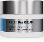 Revuele Plumped Skin Filler fiatalító nappali krém 50 ml