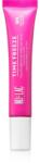 Mulac Cosmetics Time Freeze feszesítő szemkrém a duzzanatokra és a sötét karikákra 15 ml